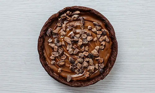 Nonna Fit Marmitas Congeladas