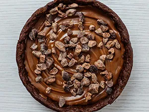 Nonna Fit Marmitas Congeladas