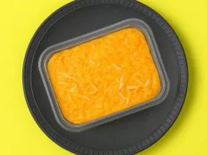 Nonna Fit Marmitas Congeladas