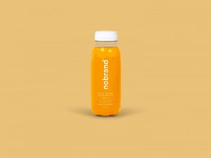 Suco de Frutas Amarelas – 230 ml