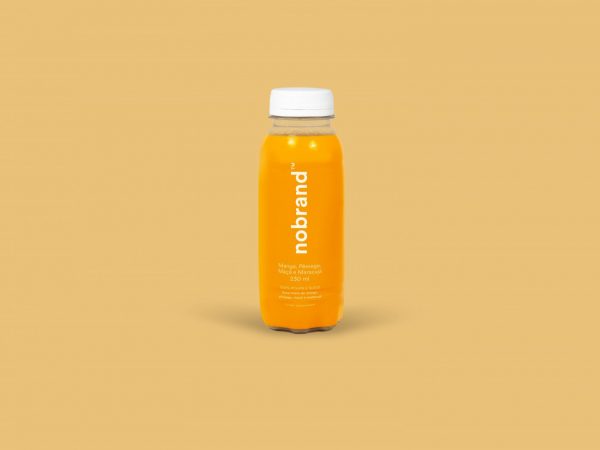 Suco de Frutas Amarelas – 230 ml