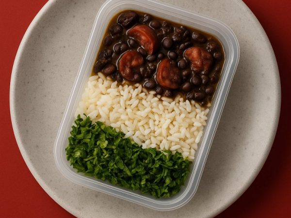 Feijoada Light – 300G (10%OFF)