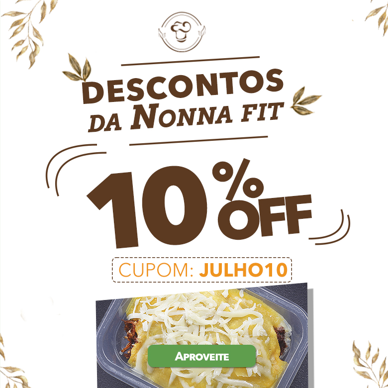 Nonna Fit