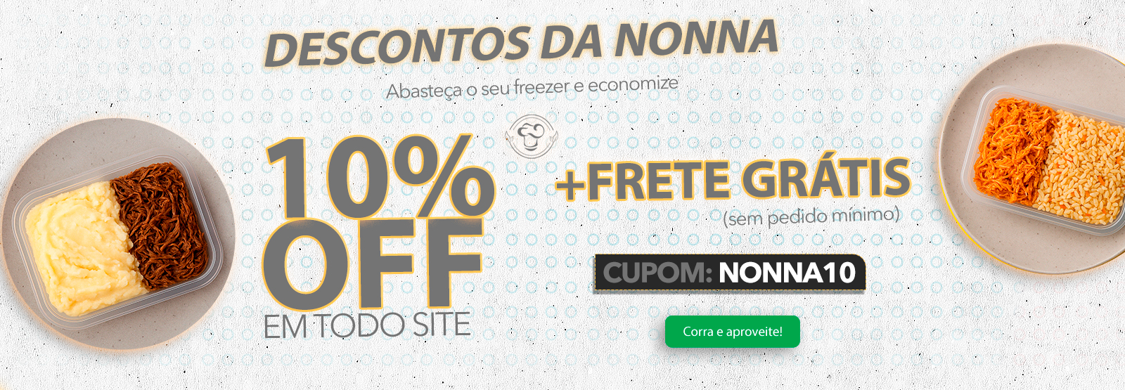 Nonna Fit