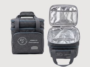 Bolsa Térmica